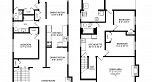 3621 W 18TH AVENUE, Vancouver BC V6S 1B3