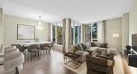608 5728 BERTON AVENUE, Vancouver BC V6S 0E5
