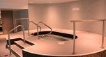303 588 BROUGHTON STREET, Vancouver BC V6G 3E3
