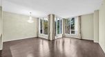 608 5728 BERTON AVENUE, Vancouver BC V6S 0E5
