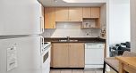 1402 822 HOMER STREET, Vancouver BC V6B 6M3