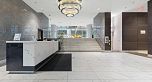 404 1283 HOWE STREET, Vancouver BC V6Z 0E3