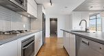 2103 108 W CORDOVA STREET, Vancouver BC V6B 0G5