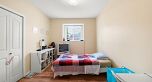 5323 DUMFRIES STREET, Vancouver BC V5P 3A3