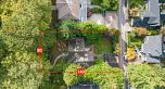 4637 ANGUS DRIVE, Vancouver BC V6J 4J4