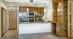 404 1211 MELVILLE STREET, Vancouver BC V6E 0A7