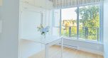 501 4685 VALLEY DRIVE, Vancouver BC V6J 5M2