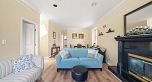 5323 DUMFRIES STREET, Vancouver BC V5P 3A3