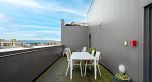 303 219 E GEORGIA STREET, Vancouver BC V6A 1Z6