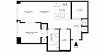 404 1283 HOWE STREET, Vancouver BC V6Z 0E3