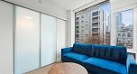 404 1283 HOWE STREET, Vancouver BC V6Z 0E3