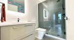 601 5189 CAMBIE STREET, Vancouver BC V5Z 2Z6