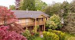 1020 WOLFE AVENUE, Vancouver BC V6H 1V7