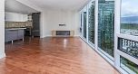 1902 1277 MELVILLE STREET, Vancouver BC V6E 0A4