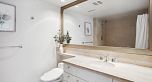 408 590 NICOLA STREET, Vancouver BC V6G 3J8