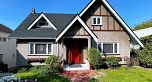 4309 Locarno Crescent