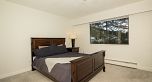 304 2190 W 8 AVENUE, Vancouver BC V6K 2A4