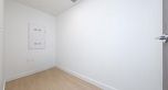 2301 89 NELSON STREET, Vancouver BC V6Z 0E7