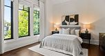 6262 ANGUS DRIVE, Vancouver BC V6M 3P3