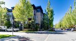 116 3479 WESBROOK MALL, Vancouver BC V6S 0B7