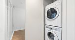 404 1283 HOWE STREET, Vancouver BC V6Z 0E3