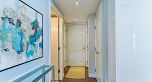 1203 1188 Richards Street