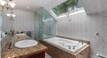 4637 ANGUS DRIVE, Vancouver BC V6J 4J4