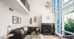 408 590 NICOLA STREET, Vancouver BC V6G 3J8