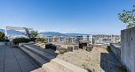 917 180 E 2ND AVENUE, Vancouver BC V5T 0K4