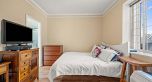 5323 DUMFRIES STREET, Vancouver BC V5P 3A3