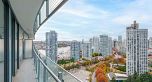 2301 89 NELSON STREET, Vancouver BC V6Z 0E7