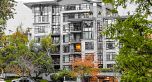 501 4685 VALLEY DRIVE, Vancouver BC V6J 5M2