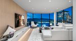 1903 1415 W GEORGIA STREET, Vancouver BC V6G 3C8