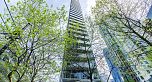 1902 1277 MELVILLE STREET, Vancouver BC V6E 0A4