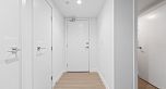 404 1283 HOWE STREET, Vancouver BC V6Z 0E3
