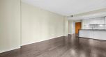 608 5728 BERTON AVENUE, Vancouver BC V6S 0E5