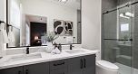 2835 Oliver Crescent