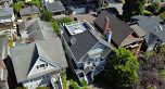 4415 W 15TH AVENUE, Vancouver BC V6R 3B1