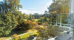 501 4685 VALLEY DRIVE, Vancouver BC V6J 5M2