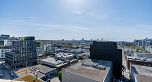 917 180 E 2ND AVENUE, Vancouver BC V5T 0K4