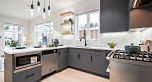 2835 Oliver Crescent