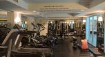 303 588 BROUGHTON STREET, Vancouver BC V6G 3E3