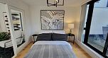 973 MAINLAND STREET, Vancouver BC V6B 1T2