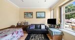 5323 DUMFRIES STREET, Vancouver BC V5P 3A3