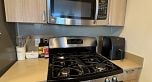 1906 4815 ELDORADO MEWS, Vancouver BC V5R 0B2