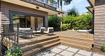 6262 ANGUS DRIVE, Vancouver BC V6M 3P3