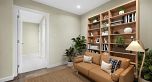 608 5728 BERTON AVENUE, Vancouver BC V6S 0E5
