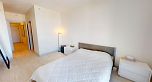 505 2520 MANITOBA STREET, Vancouver BC V5Y 3A6