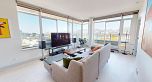 505 2520 MANITOBA STREET, Vancouver BC V5Y 3A6