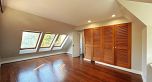 4309 Locarno Crescent